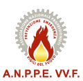 logo anppe