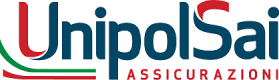 logo unipol