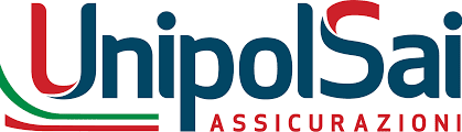 logo unipol